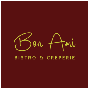 Bon Ami Bistro and Creperie